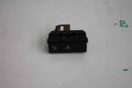 switch ESP 96656490XT PEUGEOT 3008 09-13