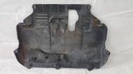 ABDECKUNG BLENDE ABDECKUNG FORD FOCUS RS MK2 0213