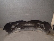 bumper front NISSAN X TRAIL T32 15