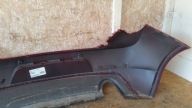 bumper rear part rear ALFA ROMEO GIULIETTA 10- PDC