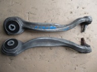 QUERLENKER QUERLENKER VORNE MERCEDES W 212