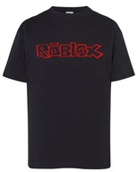 Detské tričko ROBLOX veľ. 116 HIT