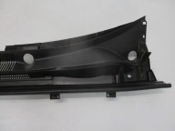 torpedo Toyota Rav4 Rav 4 18r 55708-42230