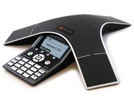 Pevný telefón Polycom 2200-40000-001