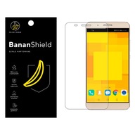 Szkło hartowane 9H BananShield do Huawei ShotX