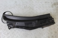 torpedo right MAZDA CX5 KD