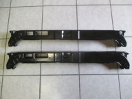 support panel for radiators pillar upper HYUNDAI TUCSON III 15R