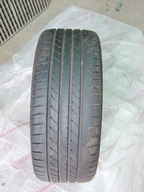 OPONA Goodyear EfficientGrip 225/45R17 91V