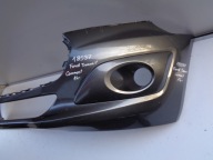 front bumper FORD TRANSIT CONNECT 14- NR 18537