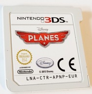 PLANES