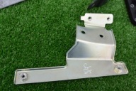 spoiler holder bracket MASERATI QUATTROP GHIBLI