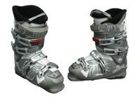 Buty narciarskie Tecnica MODO RT ATTIVA