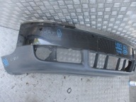 bumper front front AUDI A6 4B0 below XENON PDC