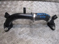pipe MAZDA 2 1,5D S550-13240