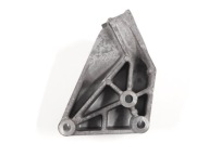 Support Demi axe OPEL ZAFIRA C 2.0 CDTI B20DTH