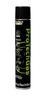 Green Gas - ProTechGas - 1000ml Protech Guns