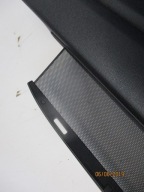 kárpit ajtó far hátsó Renault Scenic 4 IV 17R