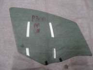 window door front right PEUGEOT 308 T7 07-11 09r