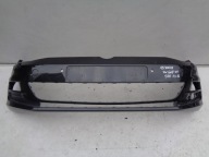 PARAURTI ANTERIORE VW GOLF VII 5G0 12-16 NR 15300