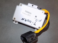 VW TIGUAN and LIFT control unit 5N0907155