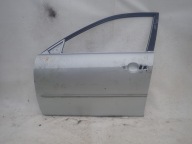 MAZDA 6 and 02-07 door front front left