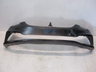bumper BMW 5 G30 G31 XENON PDC unprotected front