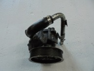 ALFA ROMEO 169 2,4 JTD SERVO PUMP