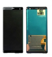 Sony Xperia XZ3 H9493 LCD ekran digitizer