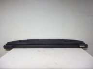 roleta kufru MB W168 2000r.