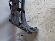 MERCEDES E-KLASA W211 LIFT 06-08 bumper