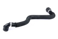 BMW E60 M5 E63 M6 cijev crijevo prijenos vode 7834117