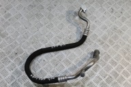 vedení klimatizaci BMW 3 G20 6841355