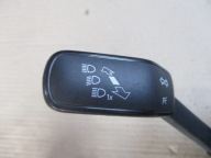 Páčka pod volant Vw Passat 3Q0953521P