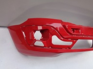 FRONTSTOSSSTANGE FORD TRANSIT CUSTOM 13- NR 19473
