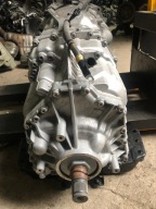 Getriebe KPL.PORSCHE PANAMERA 971 30i 2WD 1