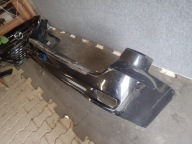 STOSSSTANGE HECK JEEP GRAND CHEROKEE SUMMIT 14