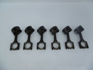 Piston + Bielle B6294T VOLVO XC90 2.9 T6