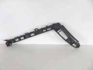 holder support rear part left OPEL INSIGNIA A 08-13 HB