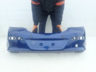 OPEL ASTRA III 3 H GTC bumper rear part rear