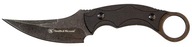 Smith & Wesson SW995 nóż