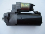 starter PORSCHE CAYENNE 7L5 4.5iT 001125025