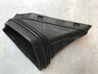 AUDI A4 B8 A5 elbow air hose 1020448S01