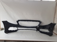 bumper front front MERCEDES E-KLASA 213 PDC