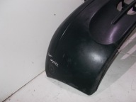 RENAULT KANGOO bumper front 98-02R