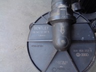 Pumpe luft WTORNEGO BENTLEY CONTINENTAL GT