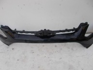 Grille FORD CUSTOM 12- BK21-17K819