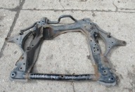 HONDA FRV FR-V axle beam subframe sider TRAWERS front