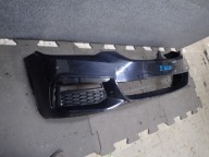 NÁRAZNÍK PREDOK BMW 5 V G30 G31 M PAKIET