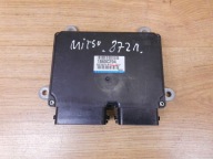 Mitsubishi ASX 1.6 computer 1860C294