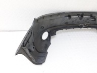 ASTON MARTIN RAPIDE bumper rear part AD43-17K835-A